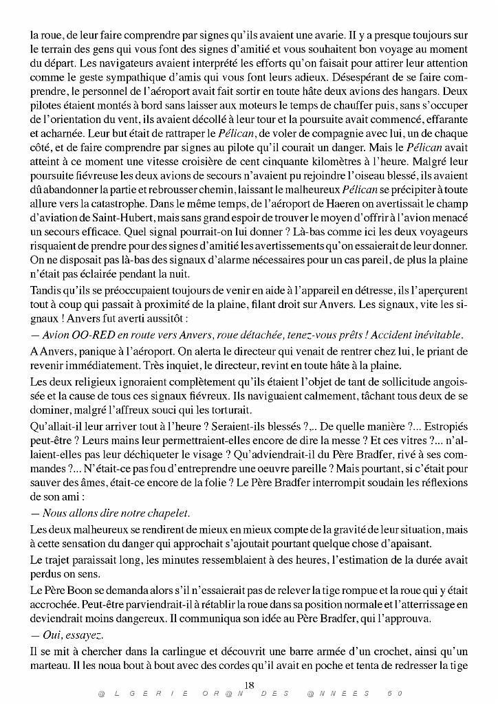 611 A GRANDS COUPS D AILES VERS L AFRIQUE MISSIONAIRE PERE LEON BRADFER_000024.jpg